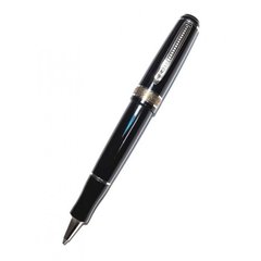 M12.112 BP Black Шариковая Ручка Marlen