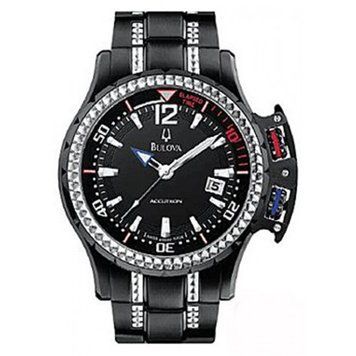 65B006 (Bulova)