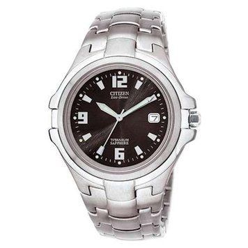 Годинники наручні Citizen BM1290-54F