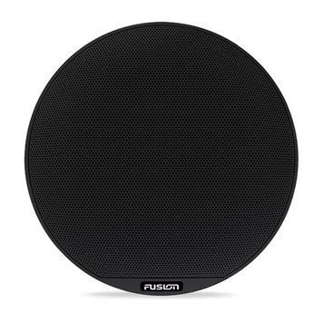 Сменная решетка Fusion SG-x65B 6.5" для динамиков Signature 3 Classic, черная
