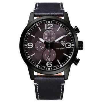 Годинники наручні Citizen CA0745-29E