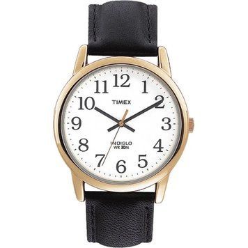 Чоловічі годинники Timex EASY READER Traditional Tx20491
