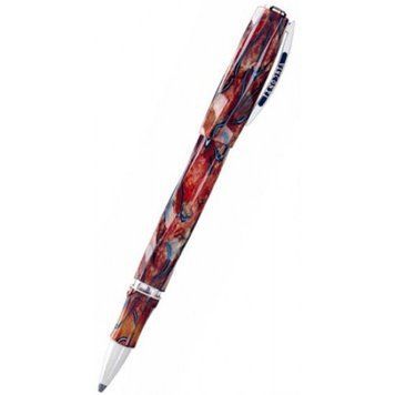 Олівець Visconti 54510 Divina Desert Spring Sketch 3.2 mm
