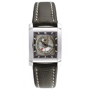 Годинники наручні чоловічі Jean d Eve 005453B-OS-AA-K, SAMARA