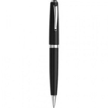 M10.164 BP. Black Шариковая Ручка Marlen