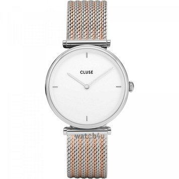 Часы Cluse CL61001