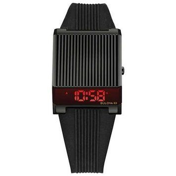 Годинники наручні Bulova 98C135