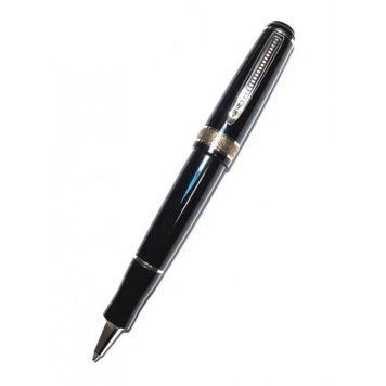 M12.112 BP Black Кулькова Ручка Marlen