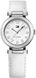 Жіночі наручні годинники Tommy Hilfiger 1781493 3