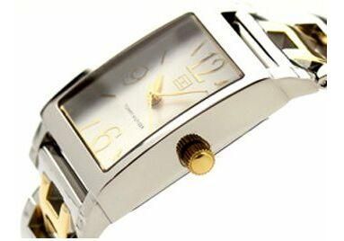 Женские наручные часы Tommy Hilfiger 1780909
