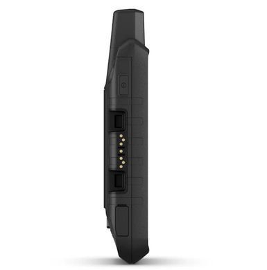 GPS-навигатор Garmin Montana 760i сенсорный с технологией inReach и фотокамерой 8 Mp