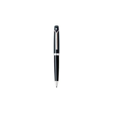 Шариковая ручка Sheaffer Valor Black PT BP Sh935125