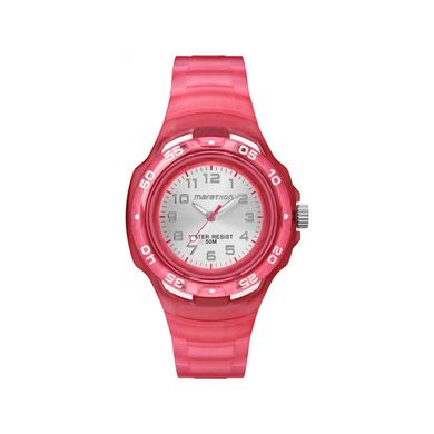 Женские часы Timex MARATHON Tx5m06500