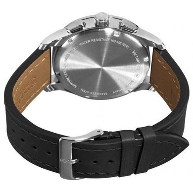 Мужские часы Victorinox SwissArmy ALLIANCE II Chrono V241479