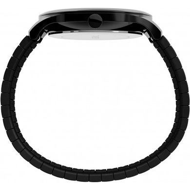 Мужские часы Timex EASY READER Tx2u39800