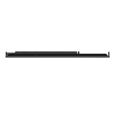 Інтерактивна панель BENQ RE6504 Black (9H.F9ETK.DE6)