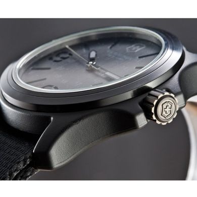 Мужские часы Victorinox SwissArmy ORIGINAL V241517