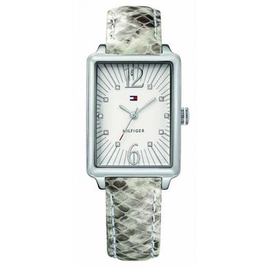 Женские наручные часы Tommy Hilfiger 1780977