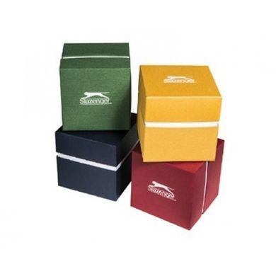 SL.09.6168.3.01 наручний годинник Slazenger