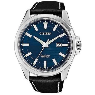 Часы наручные Citizen BM7470-17L