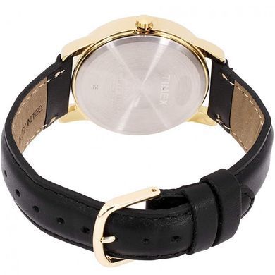 Чоловічі годинники Timex EASY READER Traditional Tx20491