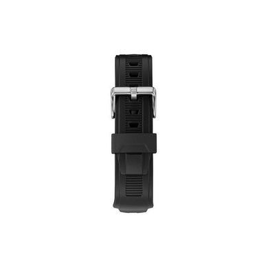 Мужские часы Timex GUARD DGTL Tx5m23000