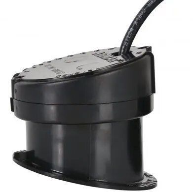Датчик Lowrance Xsonic Airmar P79 50/200 kHz