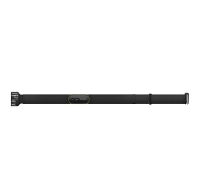 Датчик сердечного ритма Garmin HRM 600, размер XS-S