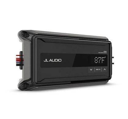 Моноблочний морський підсилювач Garmin JL Audio&reg; AP