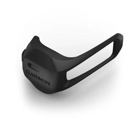 Датчик скорости Garmin Speed Sensor 2