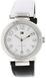Женские наручные часы Tommy Hilfiger 1781493 2