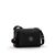 Жіноча сумка Kipling RETH Dazz Black (H53) K70098_H53