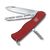 Складной нож Victorinox Cheese Knife 0.8833.W