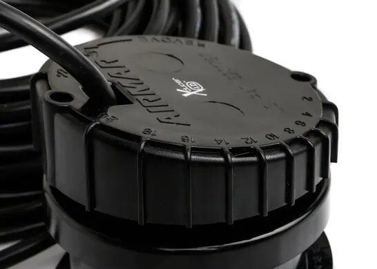 Датчик Lowrance Xsonic Airmar P79 50/200 kHz