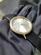 Часы наручные женские DKNY NY2544 кварцевые, ремешок из кожи, США УЦЕНКА 4