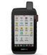GPS-навигатор Garmin Montana 760i сенсорный с технологией inReach и фотокамерой 8 Mp