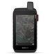 GPS-навигатор Garmin Montana 760i сенсорный с технологией inReach и фотокамерой 8 Mp