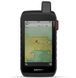 GPS-навигатор Garmin Montana 760i сенсорный с технологией inReach и фотокамерой 8 Mp