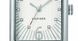 Женские наручные часы Tommy Hilfiger 1780977 2