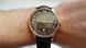 Часы наручные мужские Tissot CHEMIN DES TOURELLES POWERMATIC 80 T099.407.36.448.00 3