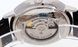 80501 3 NIN Швейцарські годинники Claude Bernard 3