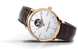 Часы наручные мужские FREDERIQUE CONSTANT FC-312V4S4 2