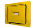 Интерактивный моноблок INTBOARD BOXI H32 YL