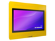 Интерактивный моноблок INTBOARD BOXI H32 YL