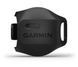 Датчик скорости Garmin Speed Sensor 2