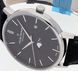 80501 3 NIN Швейцарські годинники Claude Bernard 2
