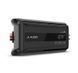 Моноблочний морський підсилювач Garmin JL Audio&reg; AP