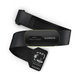 Датчик сердечного ритма Garmin HRM 600, размер XS-S