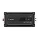 Моноблочний морський підсилювач Garmin JL Audio&reg; AP