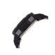 Мужские часы Timex Expedition Cat Base Shock Tx49977 2